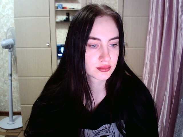 Live sex webcam photo for MilanaXAngel #290349924
