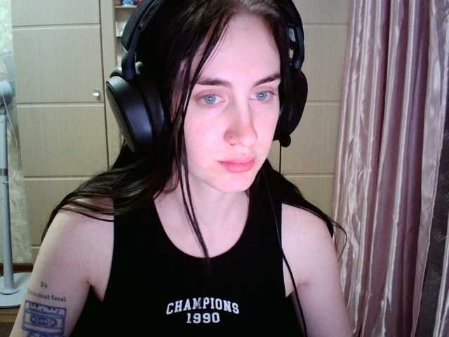 Live sex webcam photo for MilanaXAngel #290355089