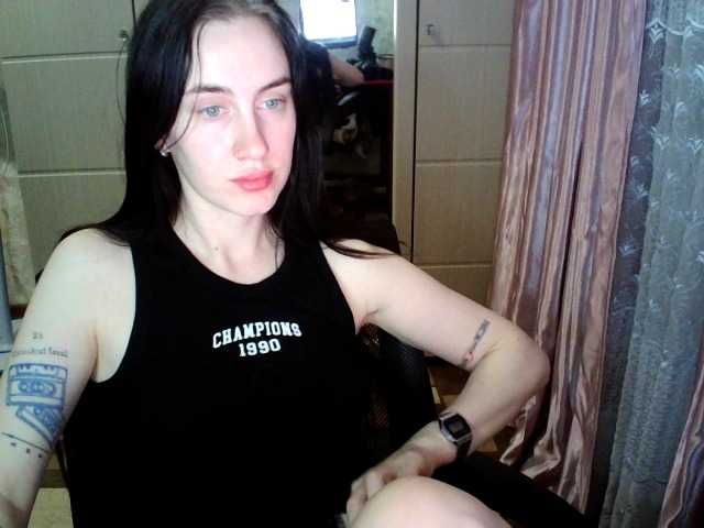 Live sex webcam photo for MilanaXAngel #290391534