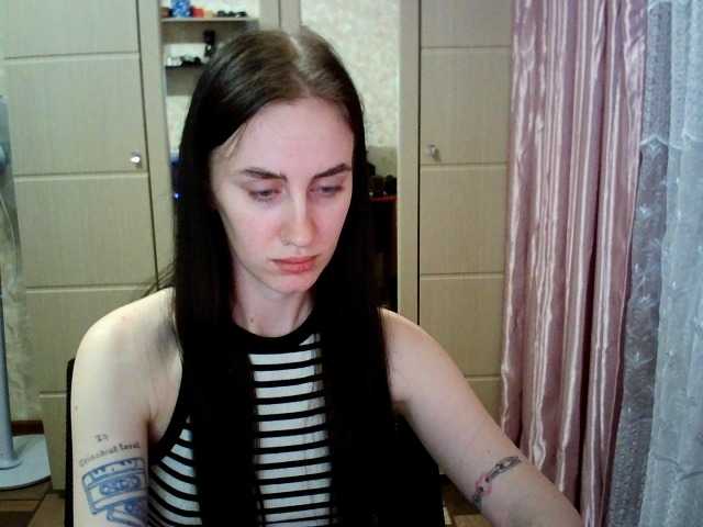 Live sex webcam photo for MilanaXAngel #290405789