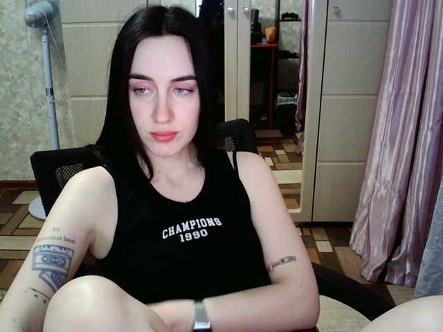 Live sex webcam photo for MilanaXAngel #290440369