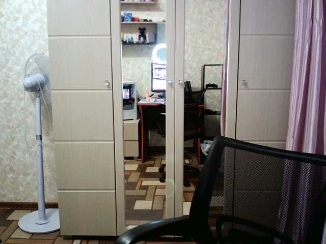 Live sex webcam photo for MilanaXAngel #290447832