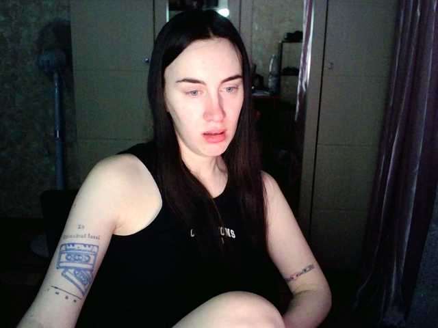 Live sex webcam photo for MilanaXAngel #290451706