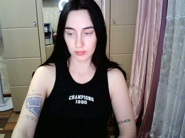 Live sex webcam photo for MilanaXAngel #290454203