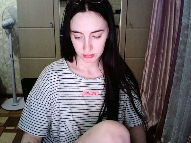 Live sex webcam photo for MilanaXAngel #290482207
