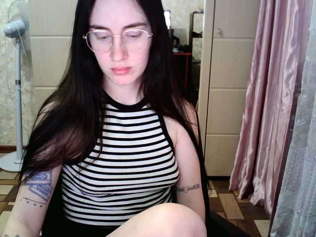 Live sex webcam photo for MilanaXAngel #290506170