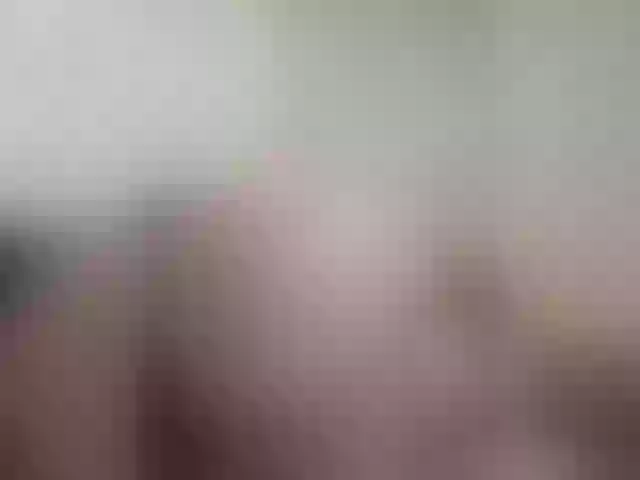 Live sex webcam photo for MilanaXAngel #290946121