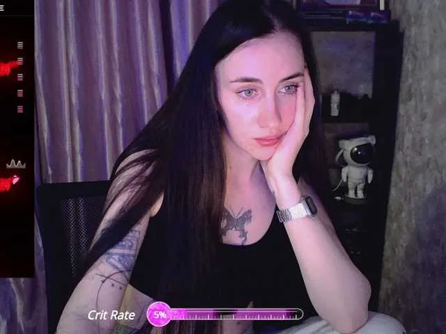 Live sex webcam photo for MilanaXAngel #290955597