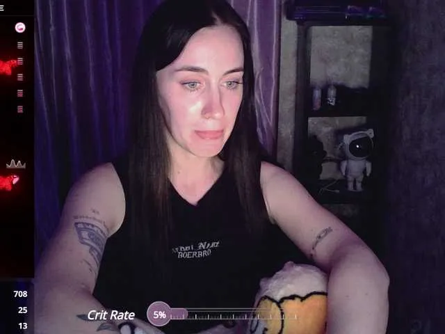 Live sex webcam photo for MilanaXAngel #290962402