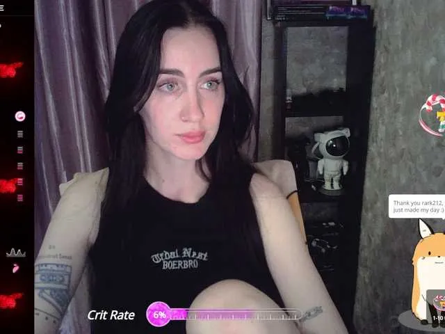 Live sex webcam photo for MilanaXAngel #290968330