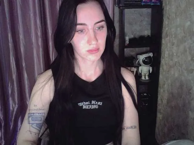 Live sex webcam photo for MilanaXAngel #290974585