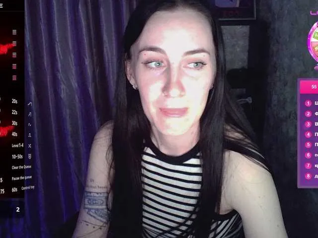 Live sex webcam photo for MilanaXAngel #291016609