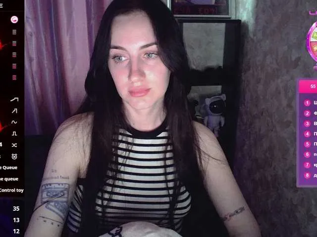 Live sex webcam photo for MilanaXAngel #291020200