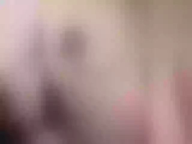 Live sex webcam photo for MilanaXAngel #291085961