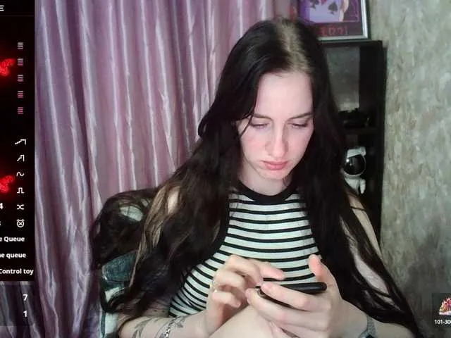 Live sex webcam photo for MilanaXAngel #291099710