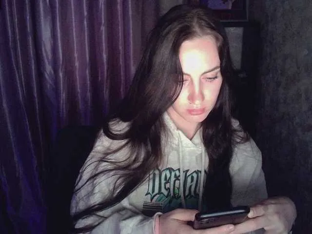 Live sex webcam photo for MilanaXAngel #291544081