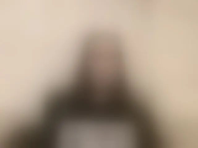Live sex webcam photo for MilanaXAngel #292449580