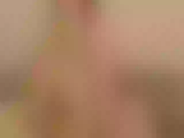 Live sex webcam photo for Milanateaser #271953665