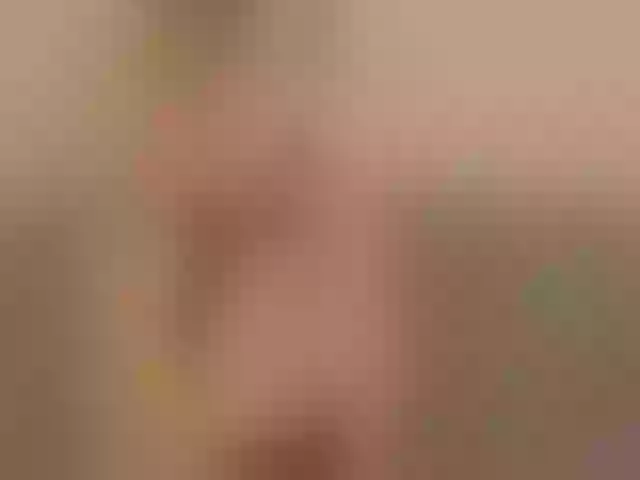 Live sex webcam photo for Milanateaser #271968213