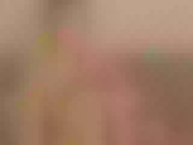 Live sex webcam photo for Milanateaser #272006999