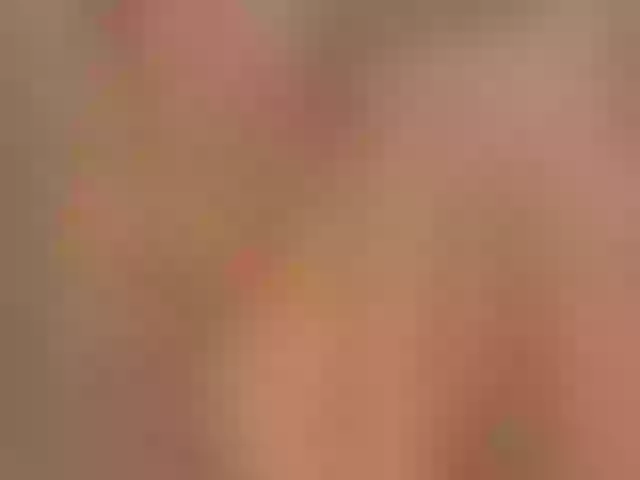 Live sex webcam photo for Milanateaser #272057291