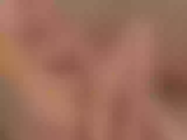 Live sex webcam photo for Milanateaser #272135125