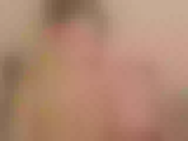 Live sex webcam photo for Milanateaser #272229082