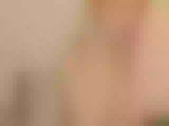 Live sex webcam photo for Milanateaser #272268853