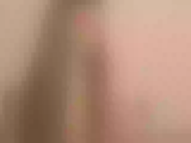 Live sex webcam photo for Milanateaser #272318551