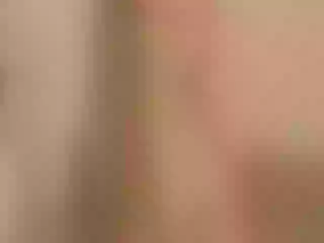 Live sex webcam photo for Milanateaser #272416033