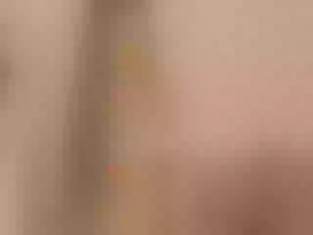 Live sex webcam photo for Milanateaser #272442823