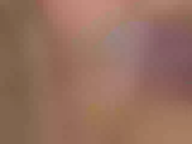 Live sex webcam photo for Milanateaser #272501744