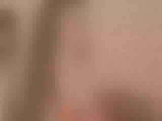 Live sex webcam photo for Milanateaser #272566458