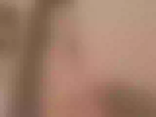 Live sex webcam photo for Milanateaser #272569652