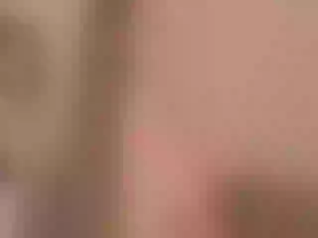Live sex webcam photo for Milanateaser #272676102