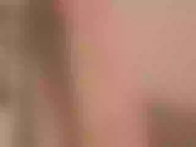 Live sex webcam photo for Milanateaser #272725147