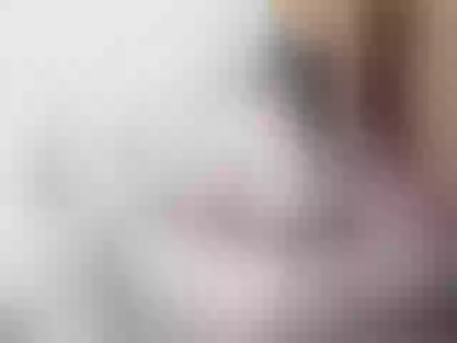 Live sex webcam photo for MilankaHot #276211923