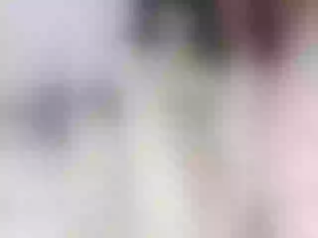 Live sex webcam photo for MilankaHot #276226914