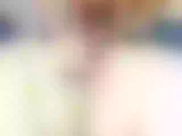 Live sex webcam photo for MilankaHot #276234348