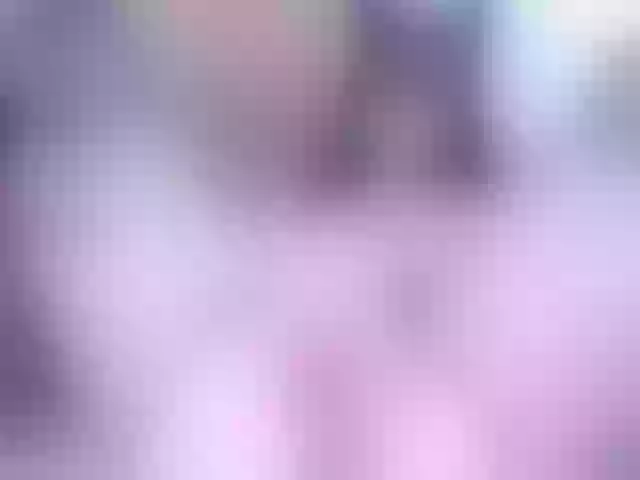 Live sex webcam photo for MilankaHot #276530243