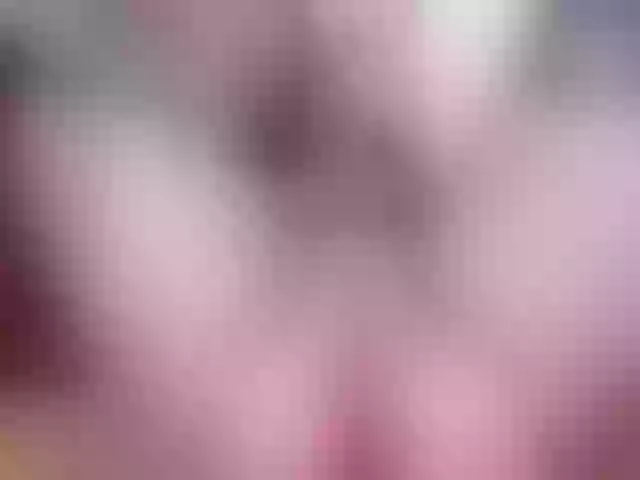Live sex webcam photo for MilankaHot #276620228