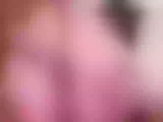 Live sex webcam photo for MilankaHot #276627731