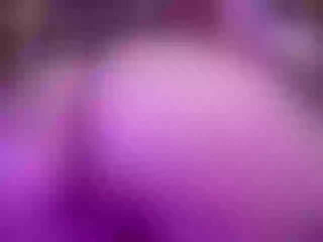 Live sex webcam photo for MilankaHot #276955055