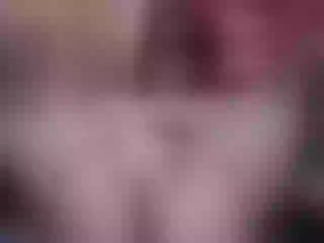 Live sex webcam photo for MilankaHot #277003566
