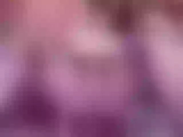 Live sex webcam photo for MilankaHot #277070672