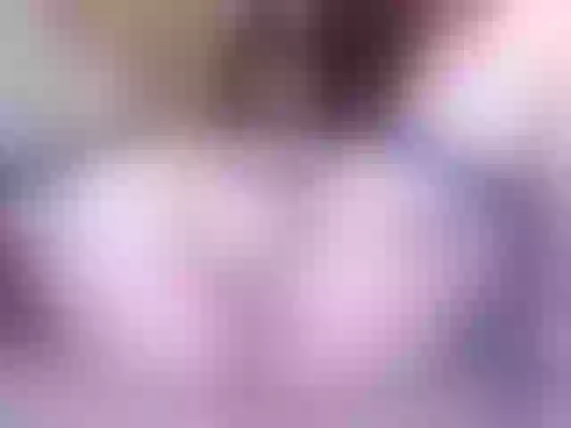Live sex webcam photo for MilankaHot #277077547