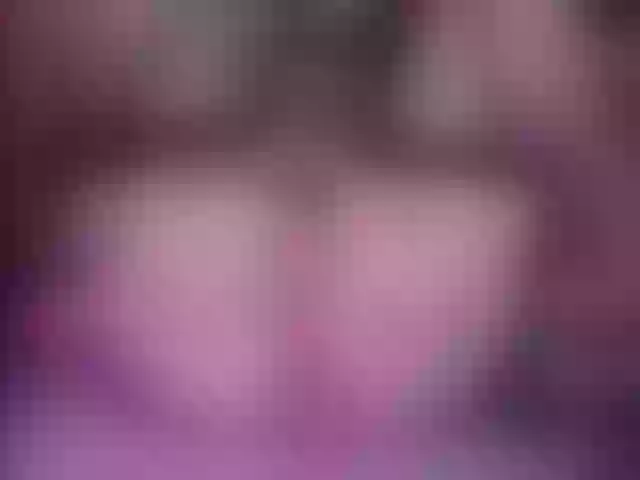 Live sex webcam photo for MilankaHot #277210687
