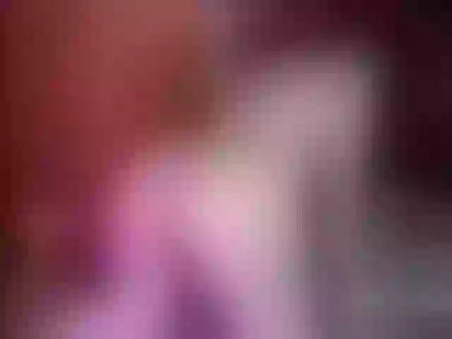 Live sex webcam photo for MilankaHot #277215666