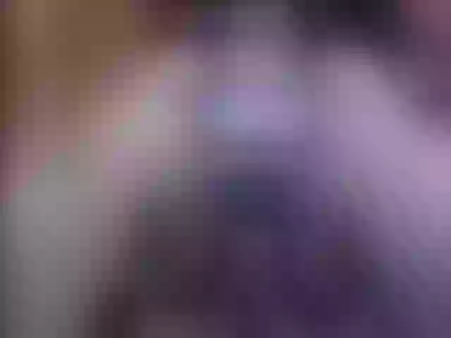 Live sex webcam photo for MilankaHot #277455275