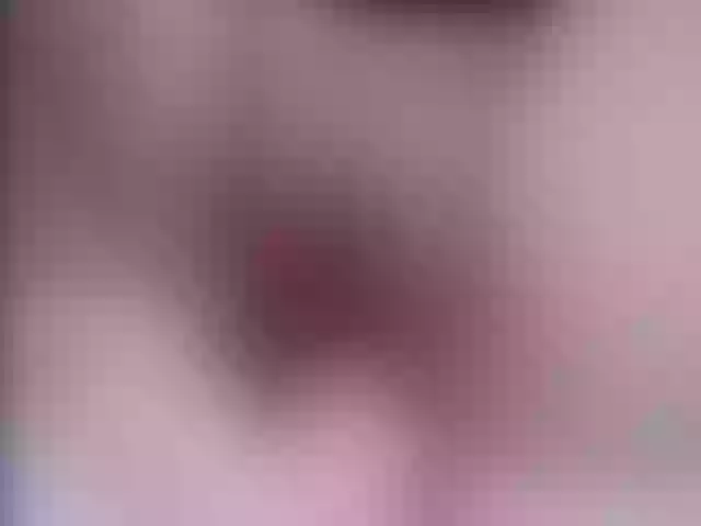 Live sex webcam photo for MilankaHot #277469587
